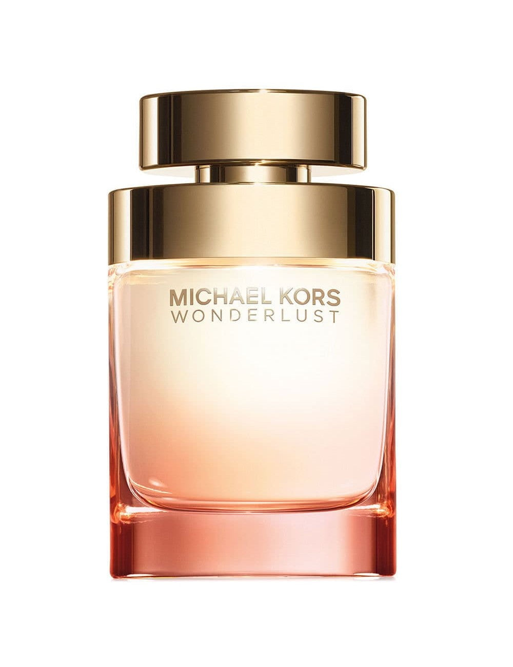 Wonderlust EDP