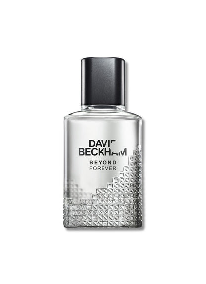 Beyond Forever EDT