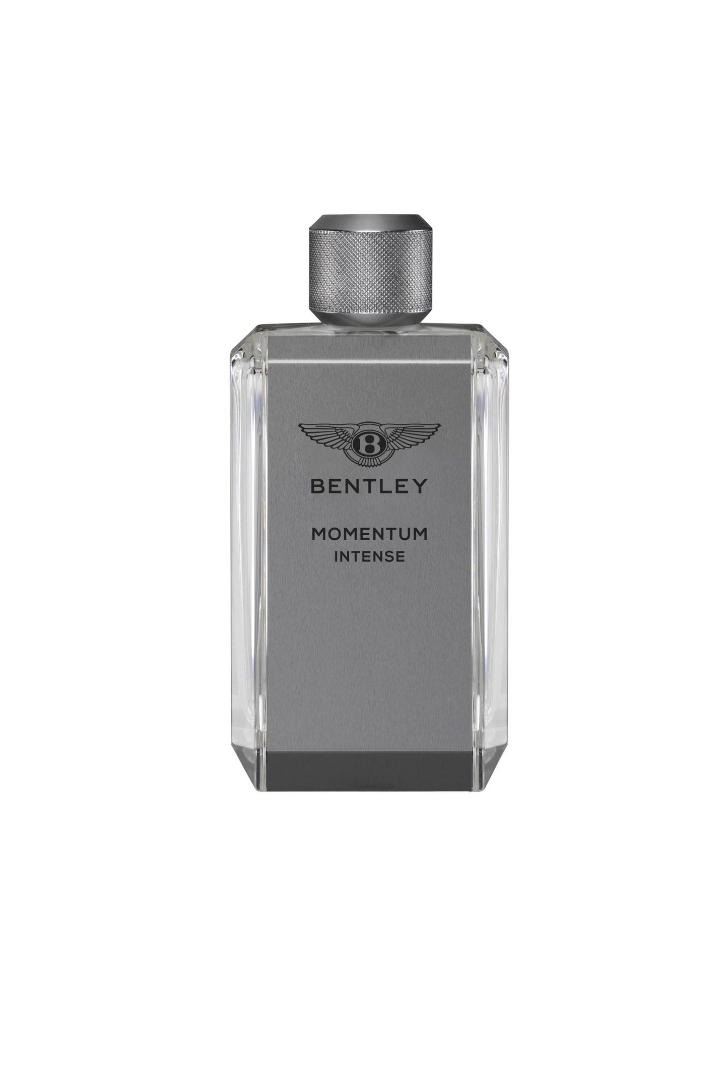 Momentum Intense EDP