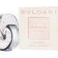 Omnia Crystalline EDT (Unboxed)