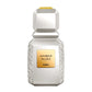 Amber Musc EDP