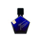 02 L'Air du Desert Marocain intense EDT (Vintage)