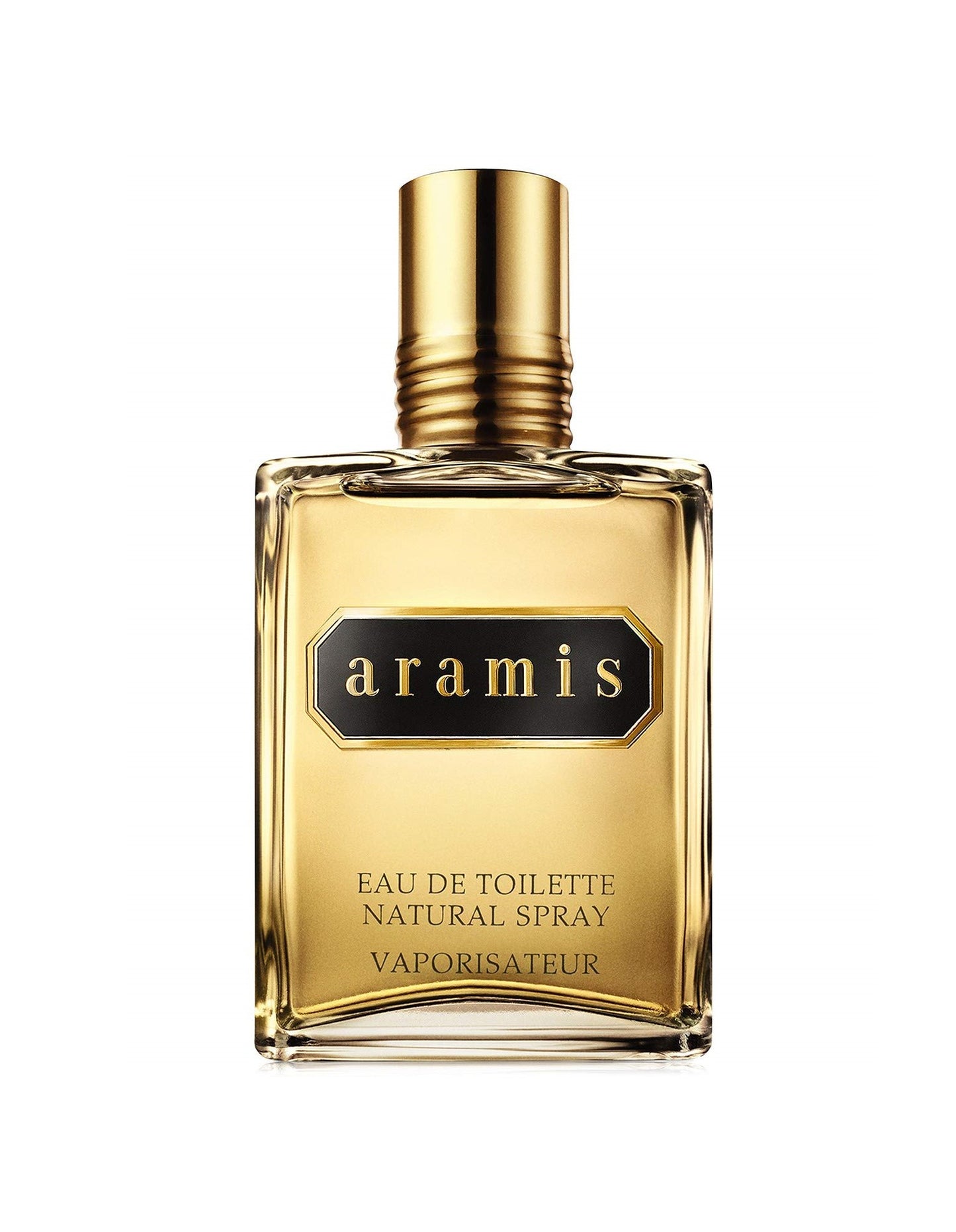 Aramis Classic EDT