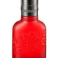 Adrenaline EDT