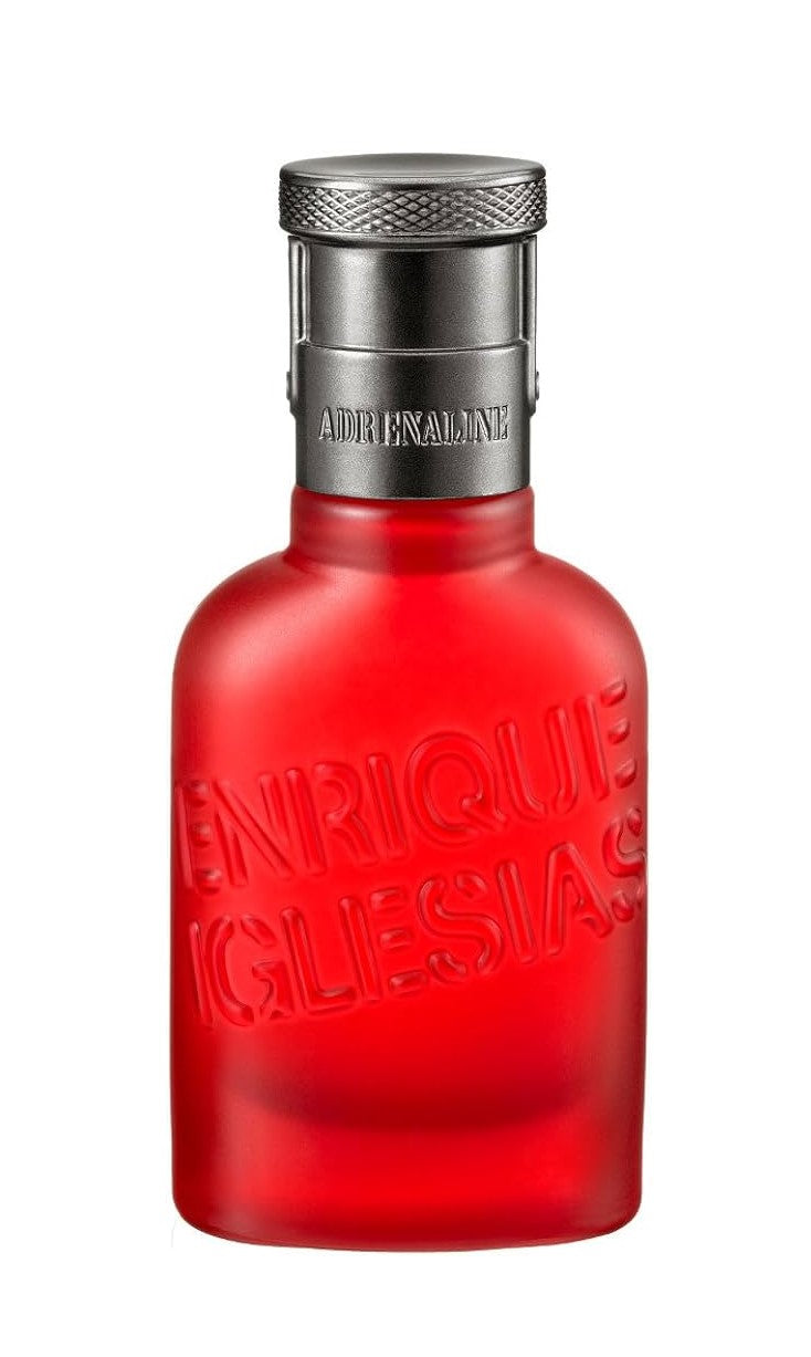 Adrenaline EDT