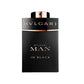 Man In Black EDP
