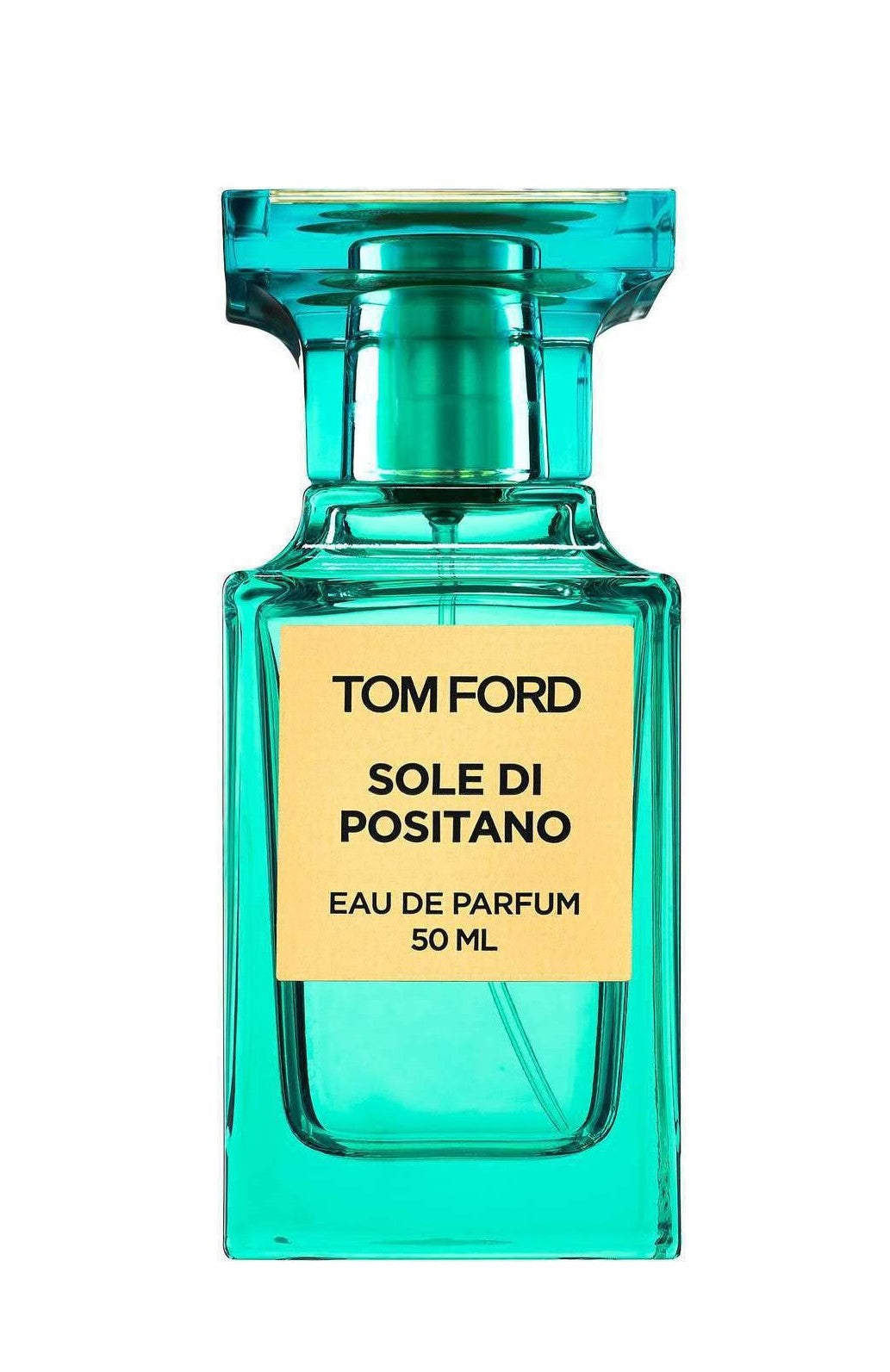 Sole di Positano EDP (Unboxed)