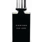 Carven Pour Homme EDT