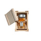 ID Parfum