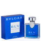 BLV Pour Homme EDT