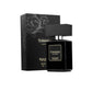 1805 Tonnerre EDP