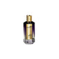 Aoud Vanille EDP (Partial)