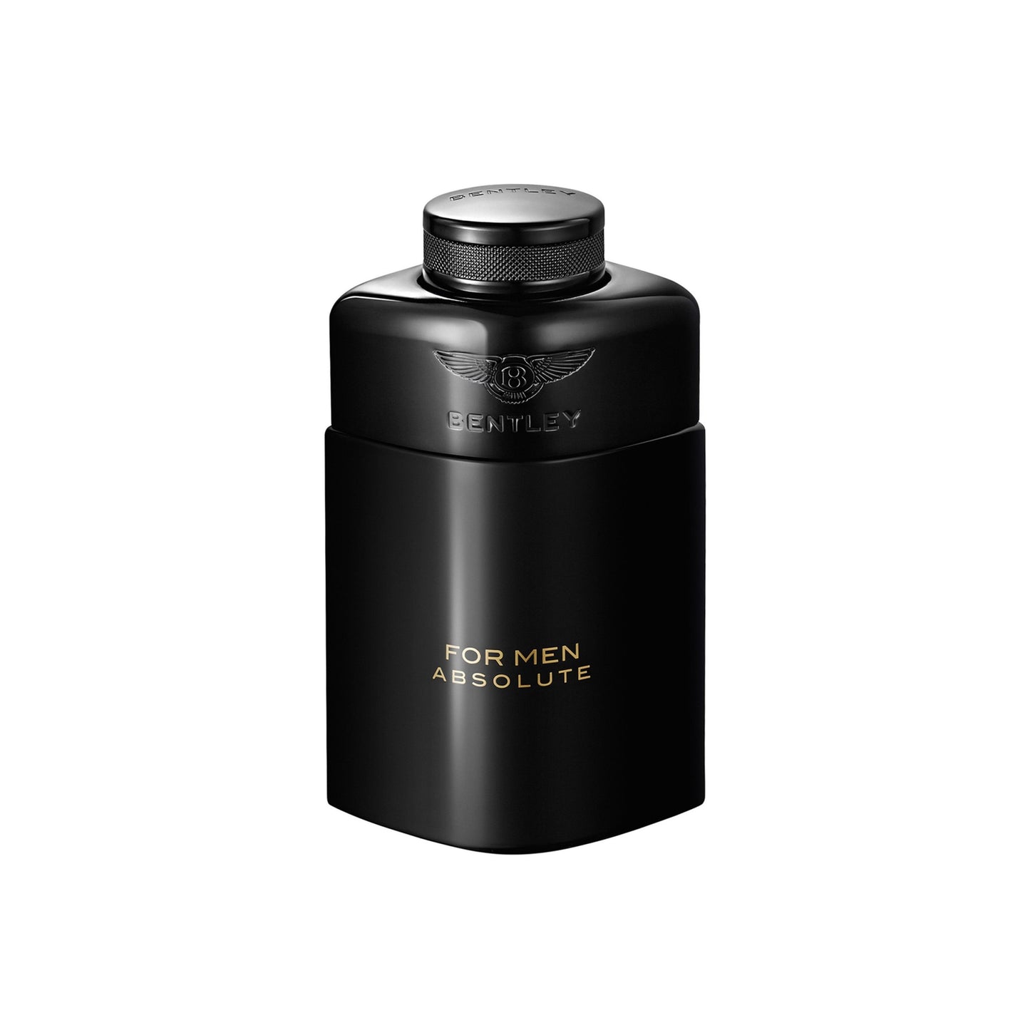 For Men Absolute EDP (Partial)