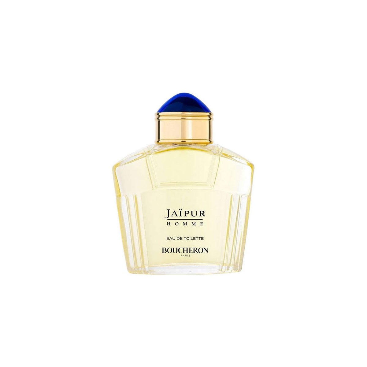 Jaipur Homme EDT