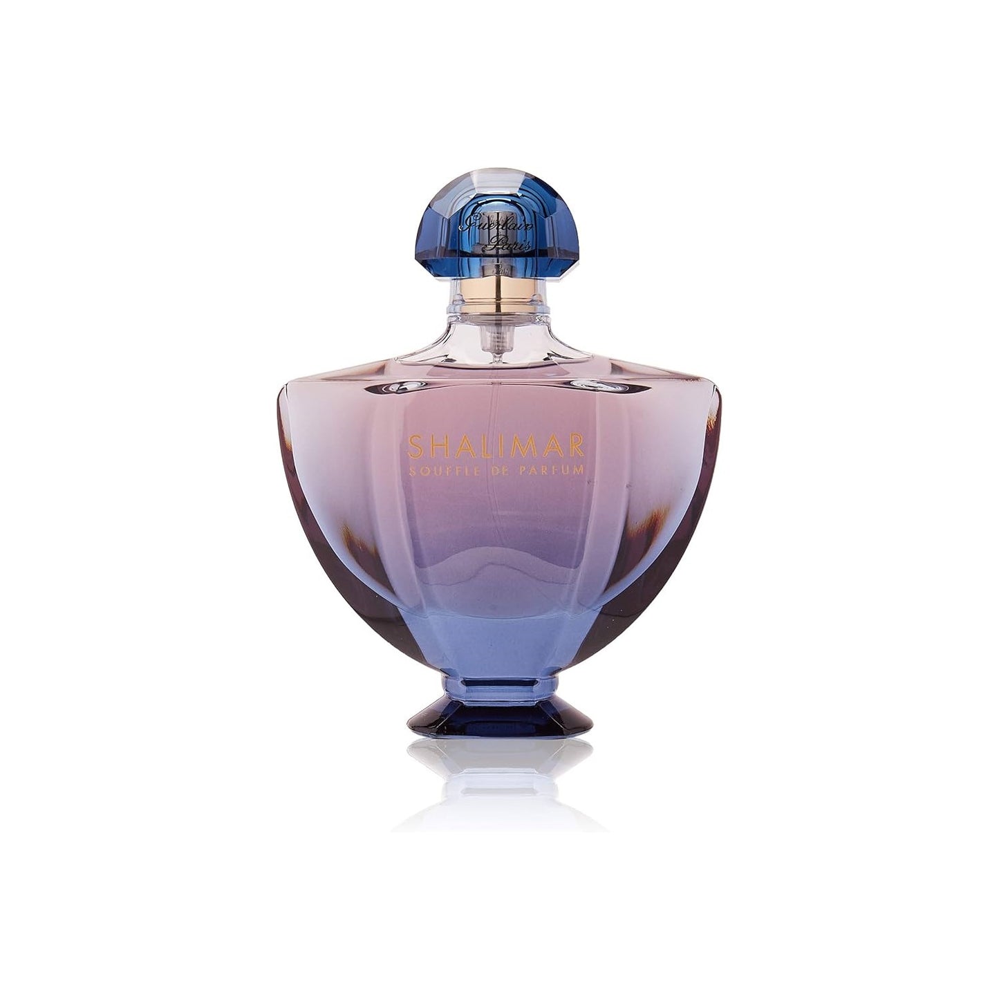 Shalimar Souffle de Parfum EDP