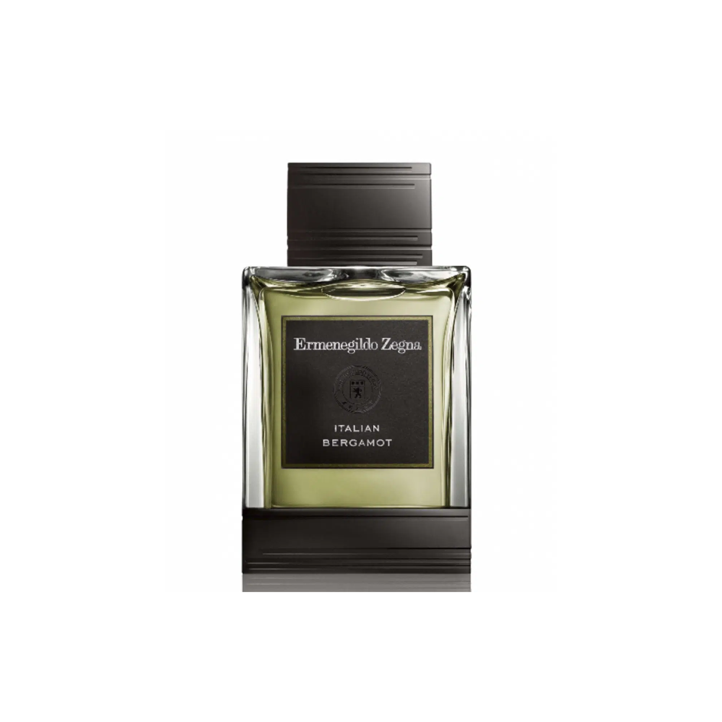 Italian Bergamot EDT