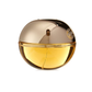 DKNY Golden Delicious EDP