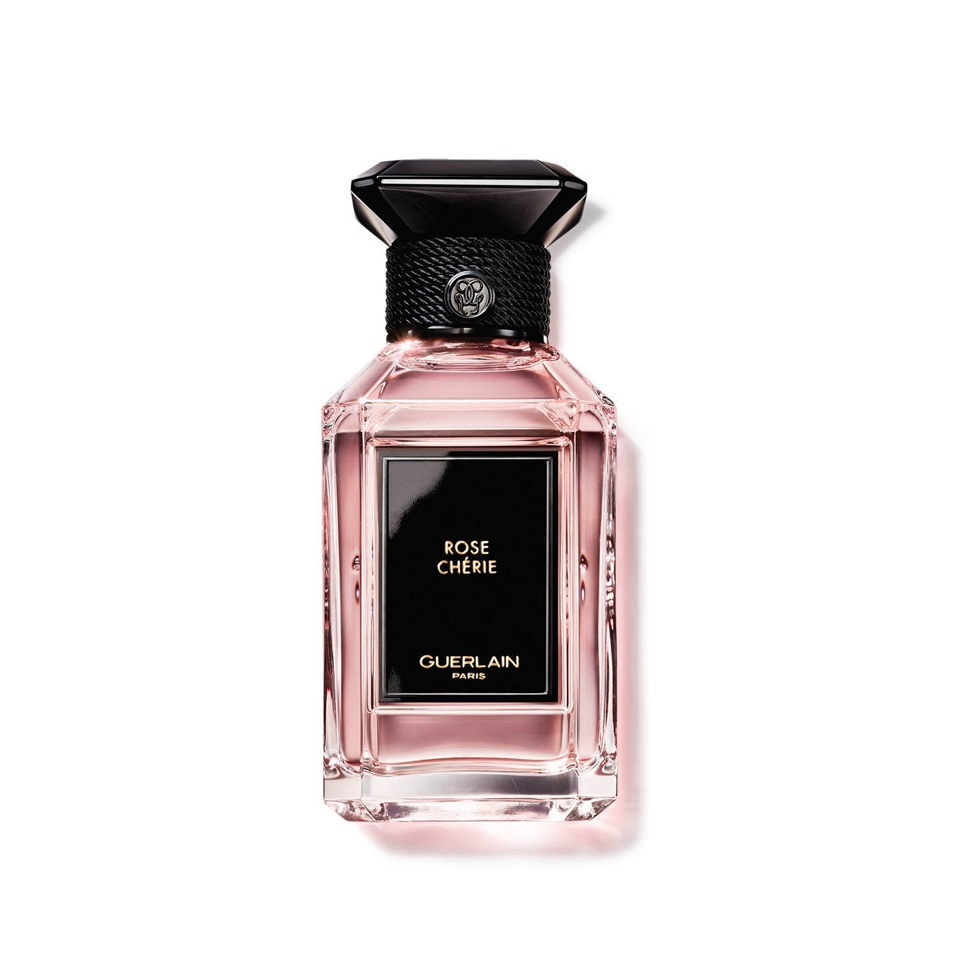 Rose Cherie EDP