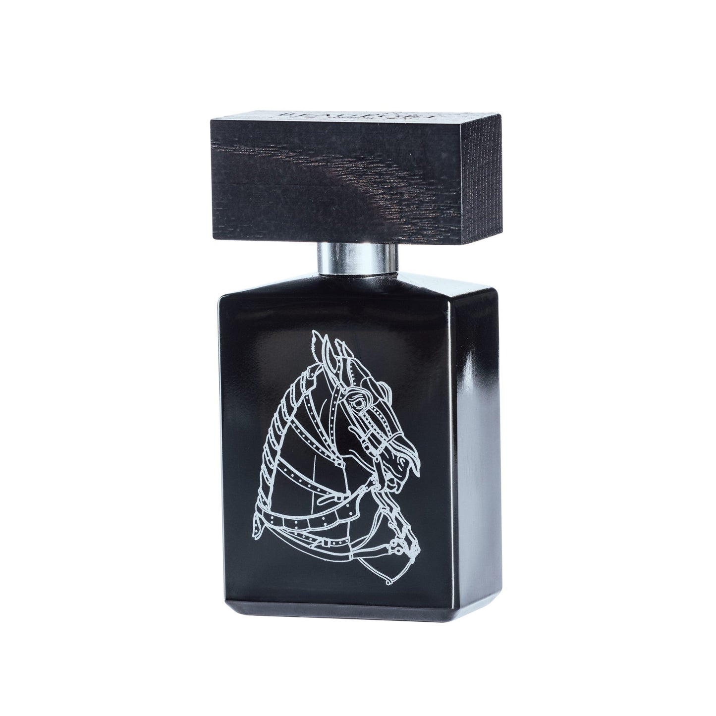 Iron Duke EDP