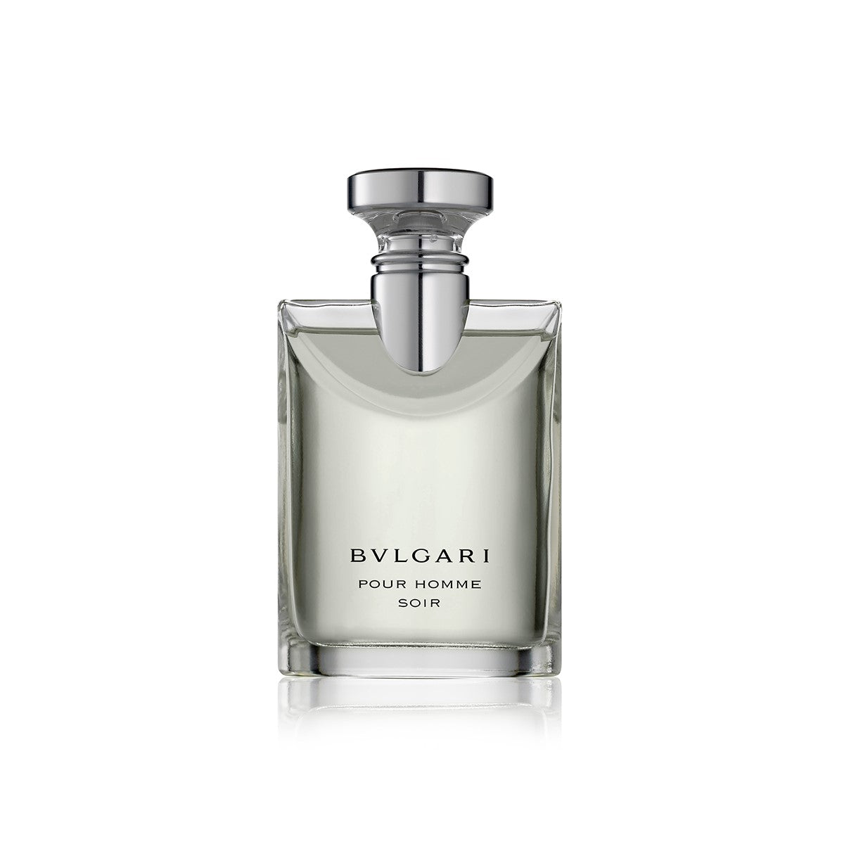 Bvlgari pour homme soir hotsell