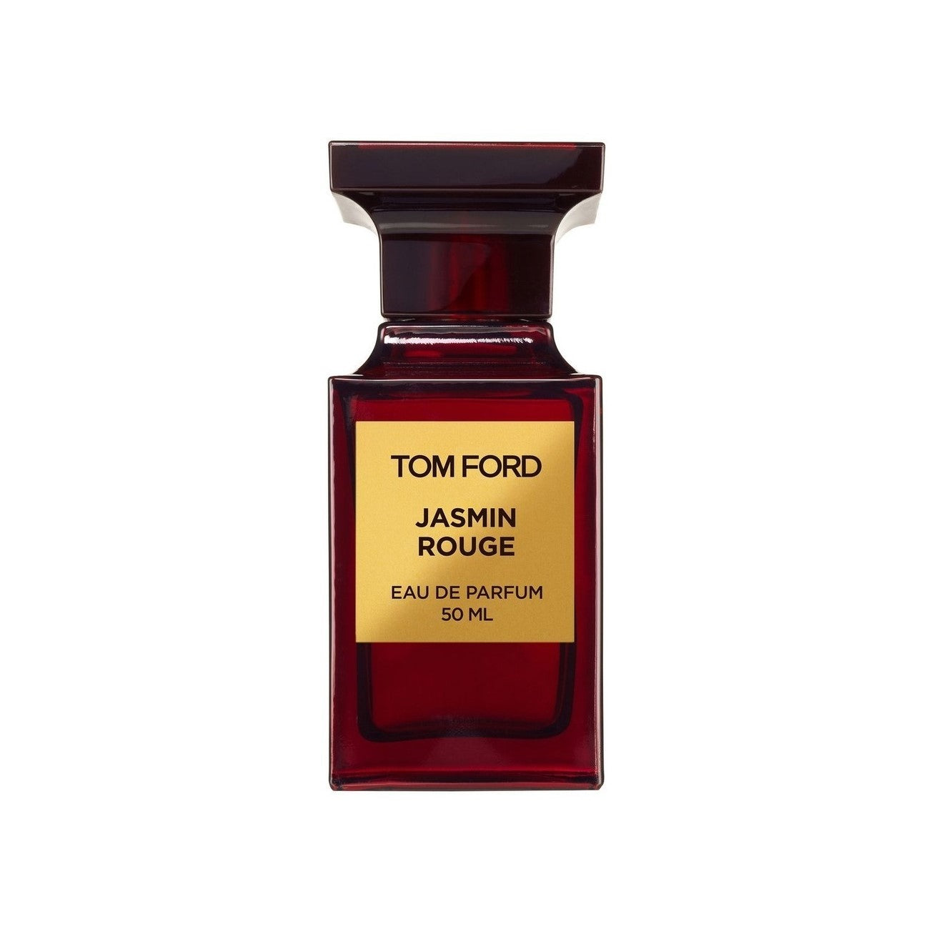 Jasmine Rouge EDP (Unboxed)