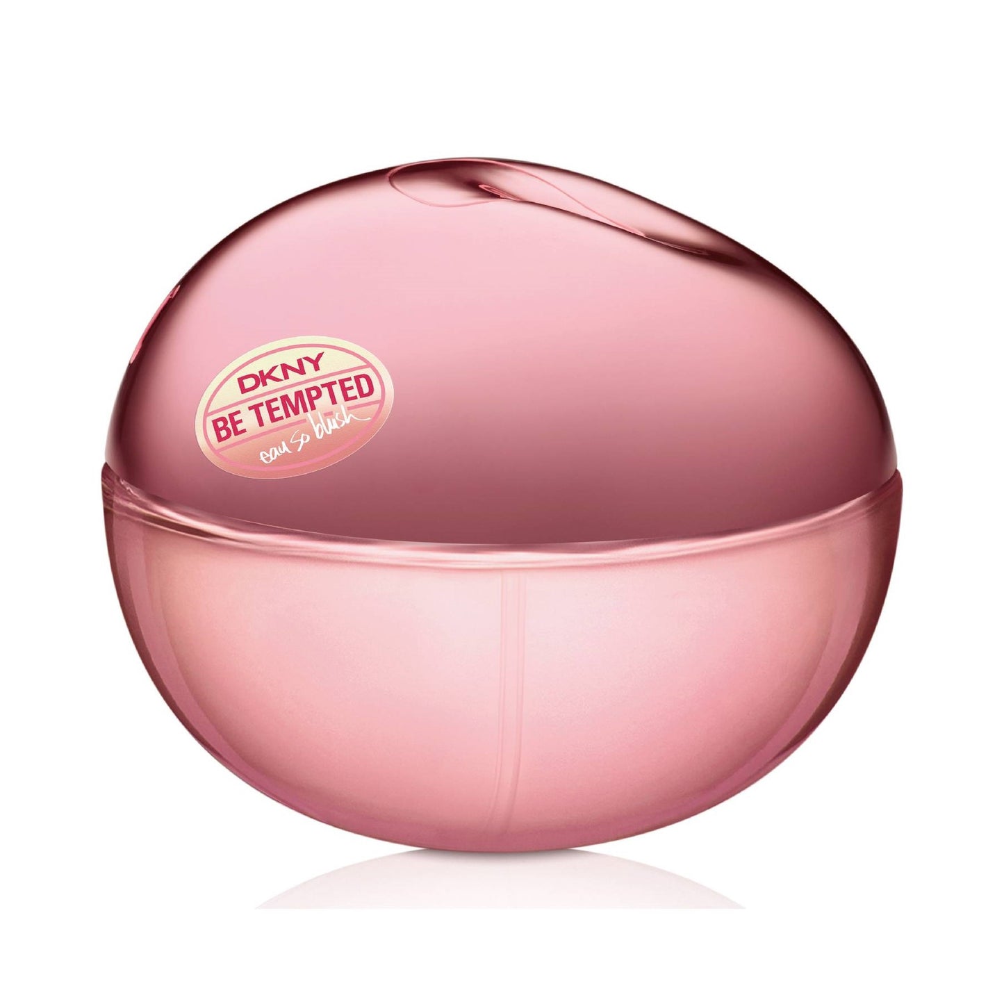 DKNY Be Tempted Eau So Blush EDP