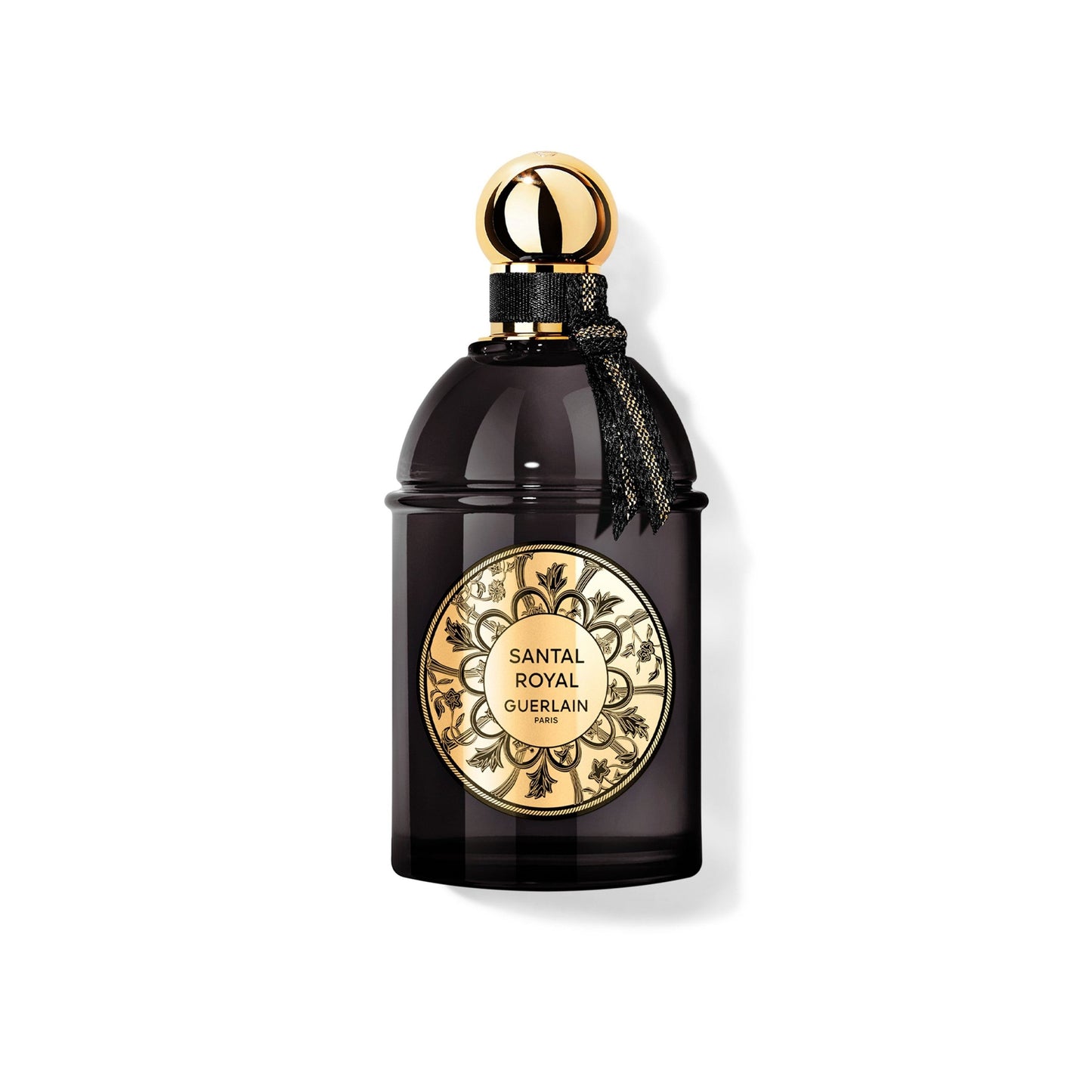 Santal Royal EDP