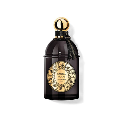 Santal Royal EDP