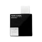 Futura La Homme Intense EDP