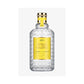 Acqua Colonia Lemon & Ginger EDC