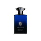 Interlude Black Iris Man EDP