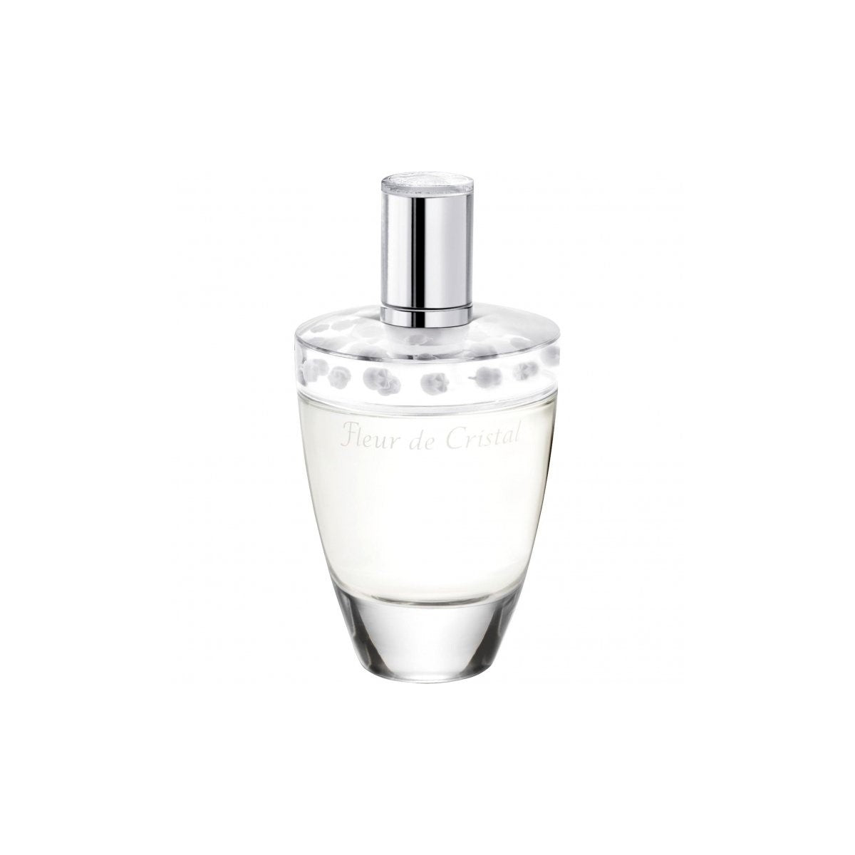 Fleur de Cristal EDP