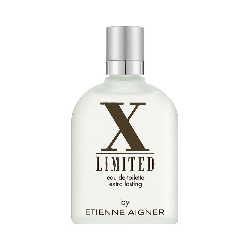 X Limited EDT