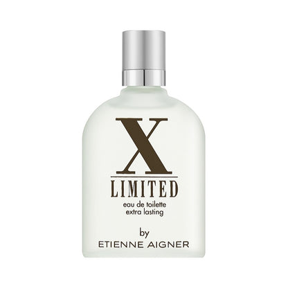 X Limited EDT