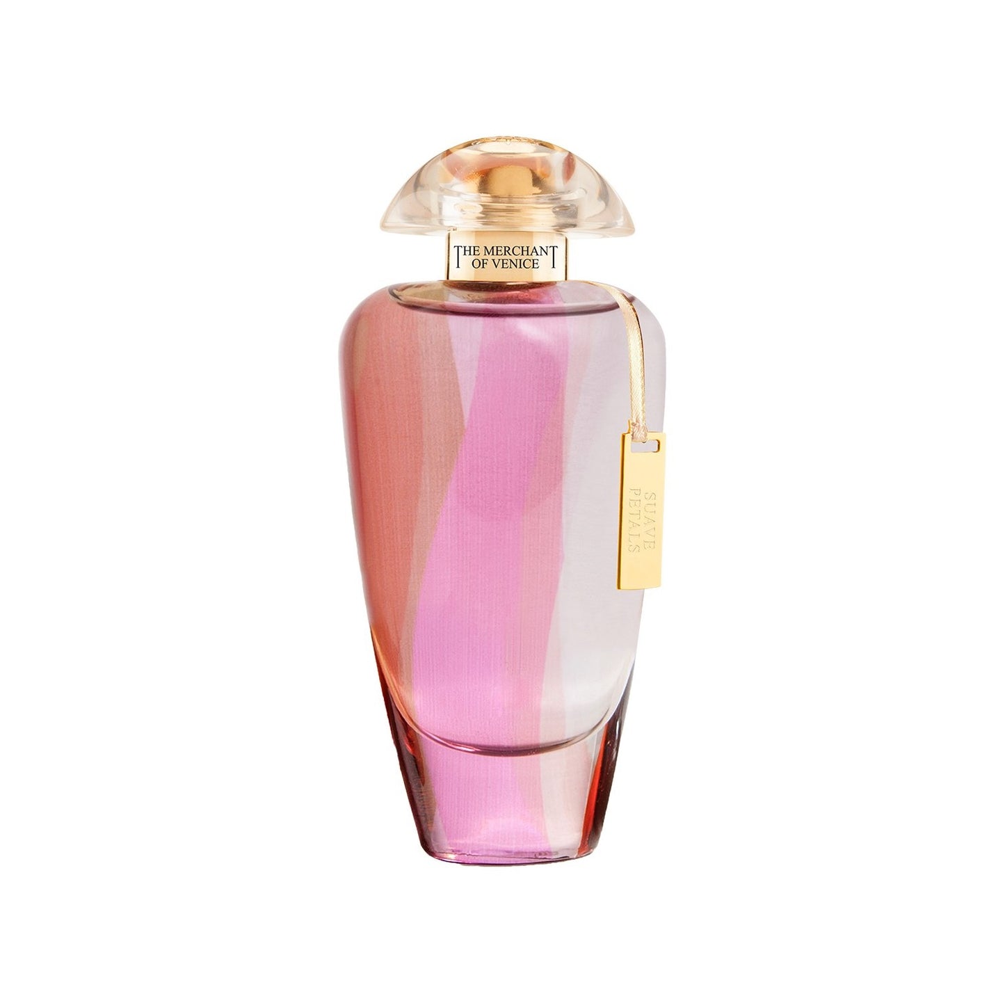 Suave Petals EDP.