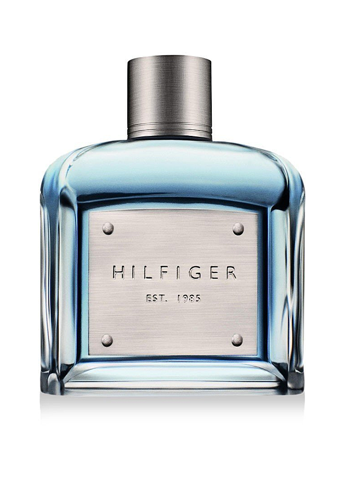 Hilfiger EST. 1985 EDT (Unboxed)