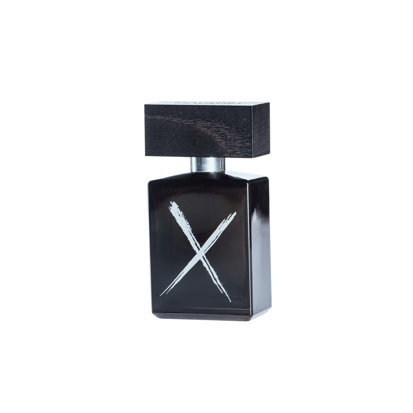 Rake & Ruin EDP