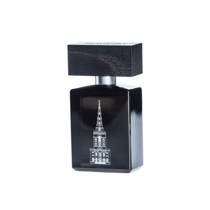 Terror & Magnificence EDP