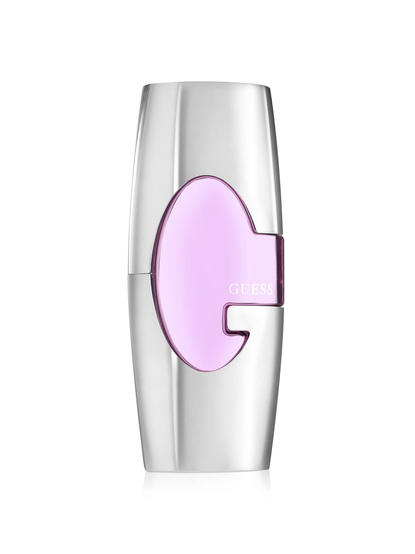 Guess Pink Femme EDP