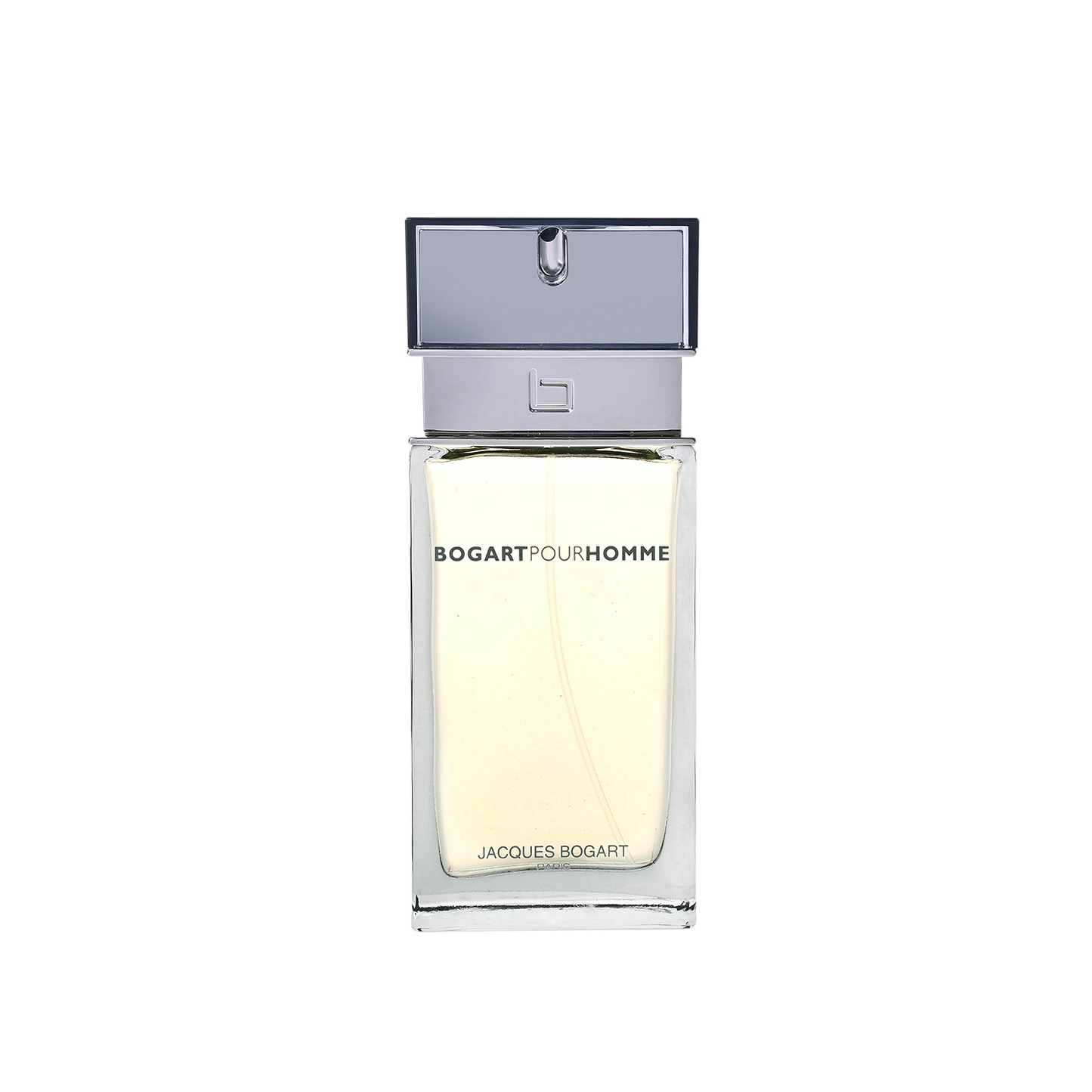 Bogart Pour Homme EDT