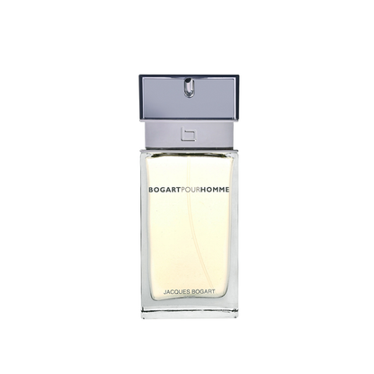 Bogart Pour Homme EDT