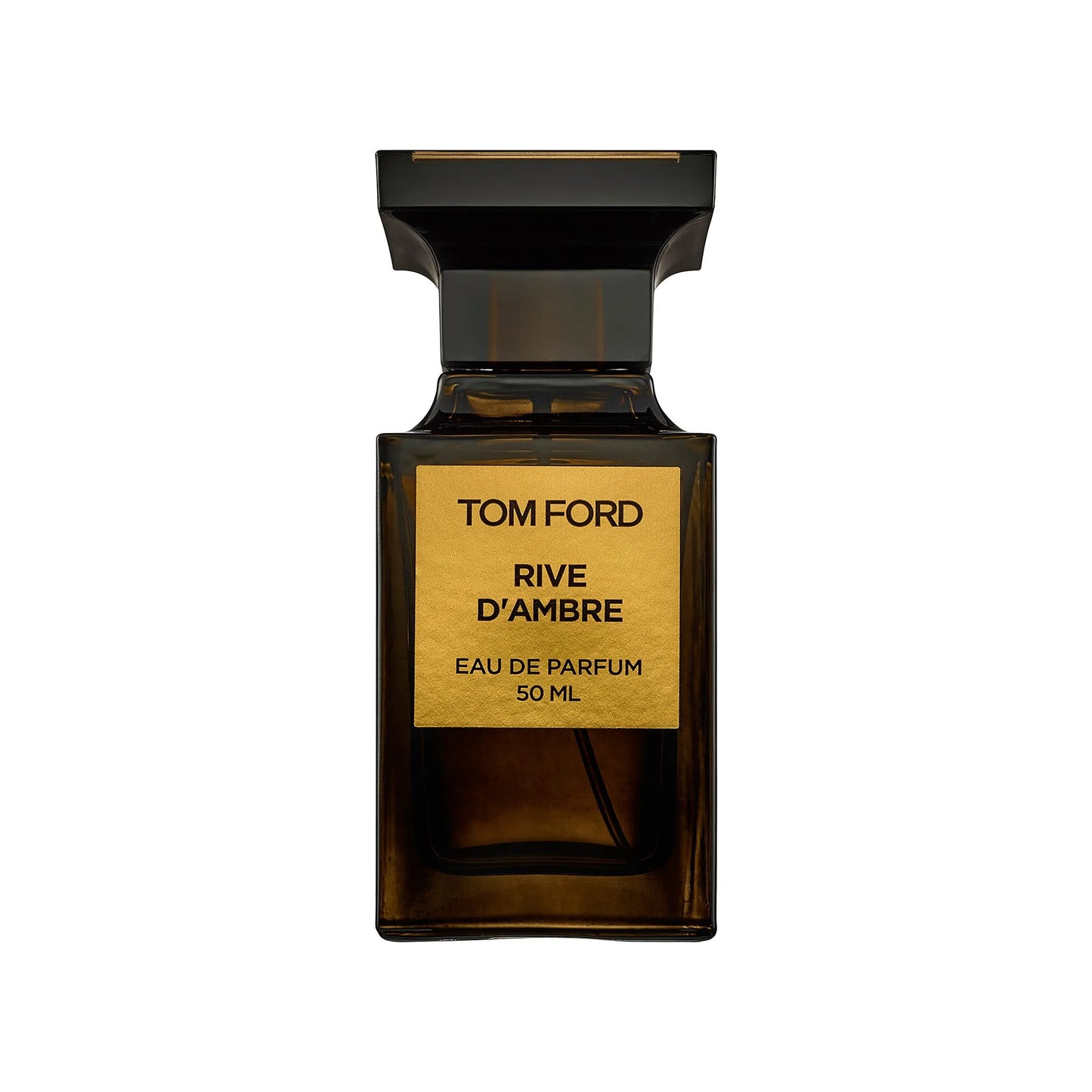 Rive d'Ambre EDP (Unboxed)