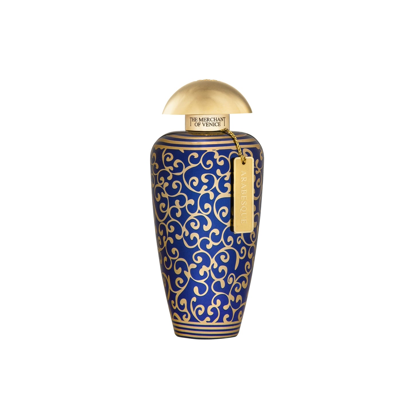 Exclusive Arabesque EDP Concentree (Unboxed)