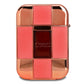 Legesi For Women EDP