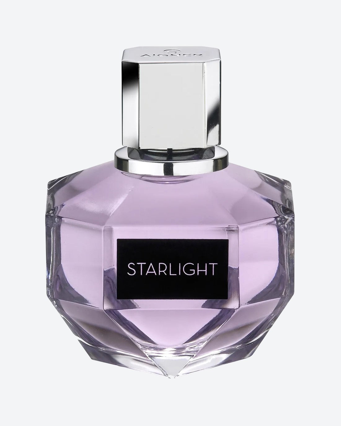 Starlight EDP