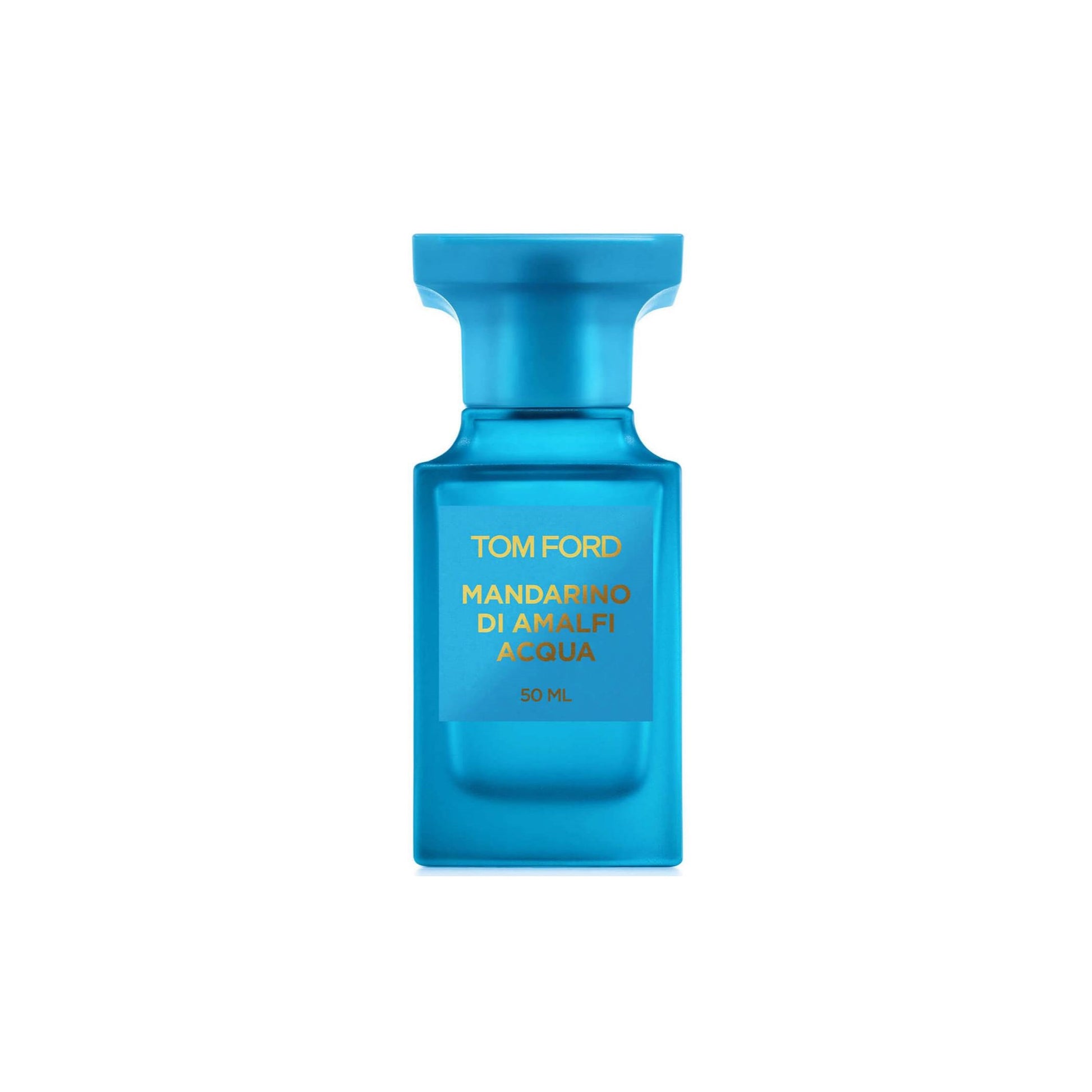 Mandarino di Amalfi Acqua EDT (Unboxed) - Main Image