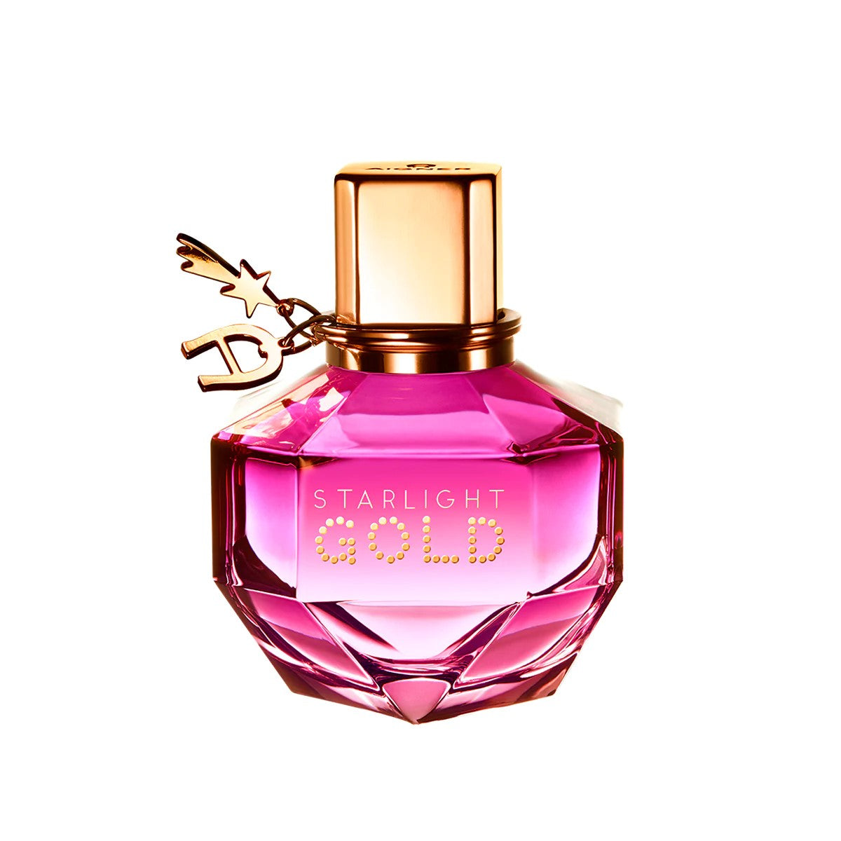 Starlight Gold EDP