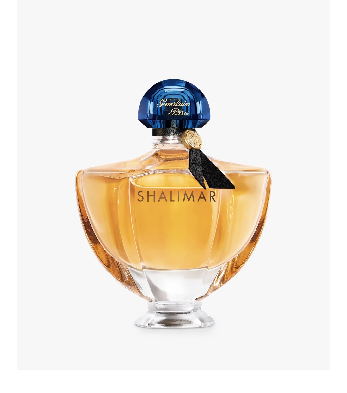 Shalimar EDP