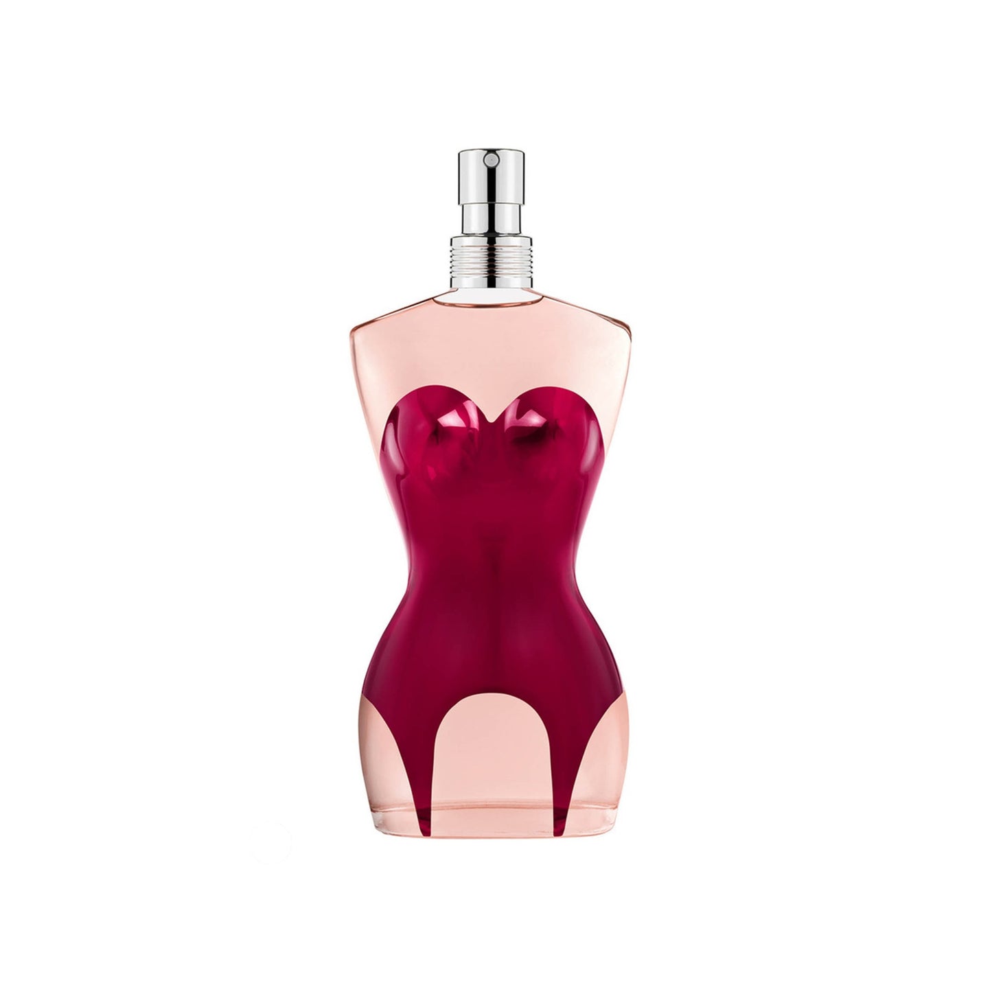 Classique EDP Collector 2017.