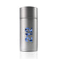 212 Men NYC EDT
